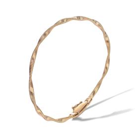 Marco Bicego Marrakech Supreme Armband BG750 Y