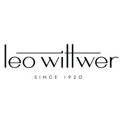 LeoWittwer_Logo_500x500px