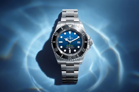 rolex-collections-keep-exploring-deepsea-cover-m136660-0005-landscape