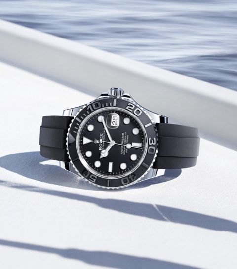 rolex-yacht-master-m226659-0002 2109jva 001-landscape