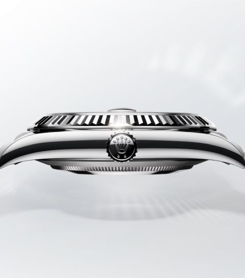 rolex-watchmaking-2023-watchmaking-features-oyster-case-still digital master rgb-landscape