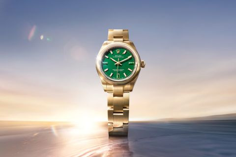 ROLEX-~2