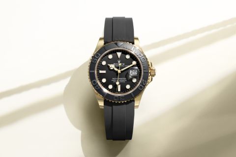 rolex-yacht-master-cover-m226658-0001-landscape