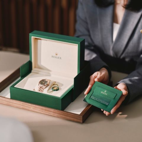 rolex-our-rolex-services