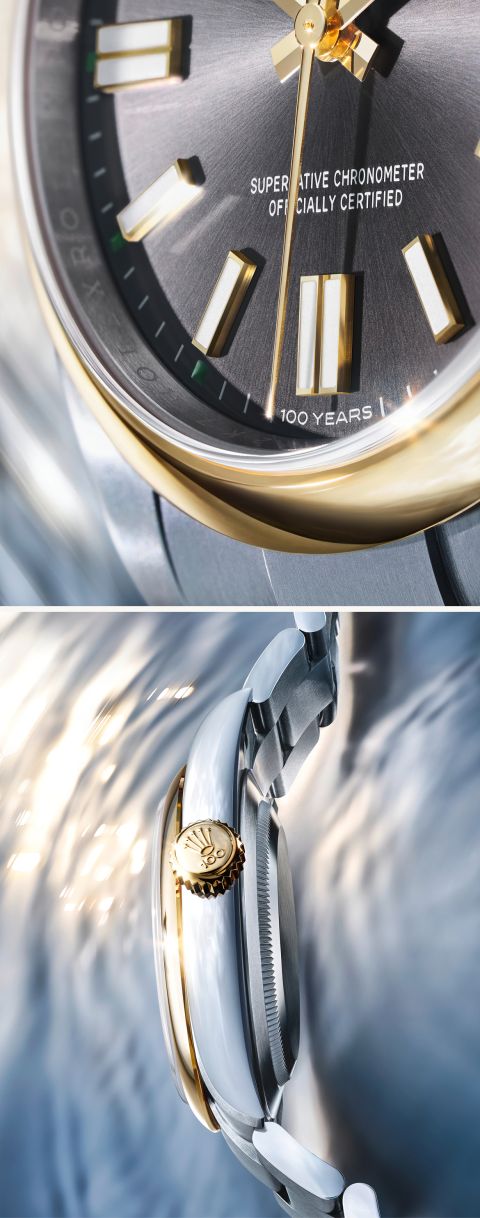 rolex-new-watches-2026-the-oyster-perpetual-41-slate-dial-m134303-0001-landscape