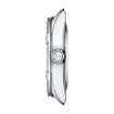 Tissot PR 100 Sport Chic 36mm - Bild 3