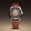 Omega Seamaster Railmaster - Bild 5