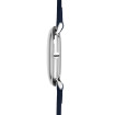 Junghans max bill Damen - Bild 3