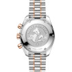 Omega Speedmaster 38 - Bild 2