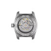 Tissot PR516 38mm - Bild 3