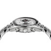 TAG Heuer TAG HEUER CARRERA CHRONOGRAPH - Bild 5