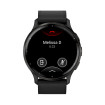 Garmin Venu® 3 - Bild 5