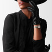 Longines RECORD - Bild 5