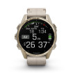 Garmin fēnix® 8 – 43 mm, AMOLED - Bild 11