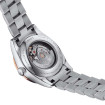 Tissot T-My Lady Gold 29mm - Bild 5