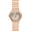 Chopard Alpine Eagle 36 - Bild 2