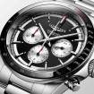 Longines CONQUEST CHRONOGRAPH - Bild 4