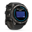 Garmin fēnix® 8 Pro – 51 mm, MicroLED - Bild 8