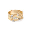 Marco Bicego Goa Ring - Bild 2