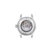 Tissot Le Locle 29mm - Bild 2