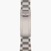 TUDOR Pelagos 39 - Bild 2