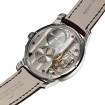 Moritz Grossmann ZENTRALSEKUNDE - Bild 2