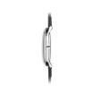 Junghans max bill Damen - Bild 3