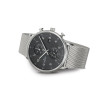 Junghans FORM C - Bild 2