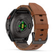 Garmin fēnix® 8 Pro – 47 mm, AMOLED - Bild 2