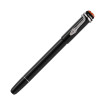 Montblanc Montblanc Heritage Collection Rouge et Noir Special Edition Füllfederhalter - Bild 3