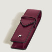 Montblanc Meisterstück Etui für 1 Schreibgerät - Bild 3