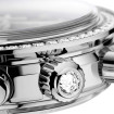 Omega Speedmaster 38 - Bild 4