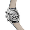 TAG Heuer TAG HEUER CARRERA CHRONOGRAPH - Bild 3