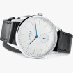 NOMOS Glashütte Orion 38 - Bild 3