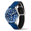 Montblanc Iced Sea Automatic Date - Bild 4
