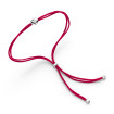 Schaffrath Colortaire Armband - Bild 2