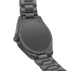 Tissot PRC 100 Solar - Bild 2