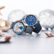 Mühle Glashütte 29er Big Kleine Sekunde - Bild 2