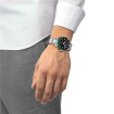 Tissot Seastar 1000 GMT 40mm - Bild 6