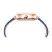 Chopard Happy Sport - Bild 3