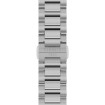 Tissot PRC 100 Solar 39mm - Bild 4