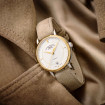 Mühle Glashütte Teutonia IV Lady - Bild 2