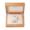 Omega Seamaster Aqua Terra 150M - Bild 7