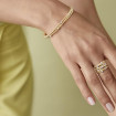 Marco Bicego Goa Armband - Bild 3