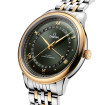 Omega De Ville Prestige - Bild 3