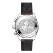 Omega Speedmaster 38 - Bild 2