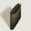 Montblanc Brieftasche 6 cc aus Corteccia-Sfumato-Leder - Bild 3