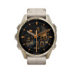 Garmin fēnix® 8 – 43 mm, AMOLED - Bild 6