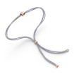 Schaffrath Colortaire Armband - Bild 2