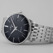 Junghans Meister Automatic - Bild 2